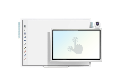 Interactive-Equipment Interactive-Equipment