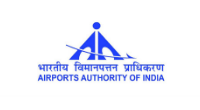 Airport Authority of India