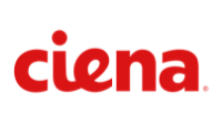 Ciena