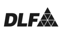 DLF
