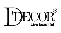 Ddecor