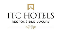 ITC