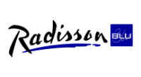 Radisson BLU