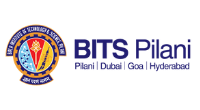 BITS PILANI logo