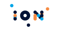 ION Group