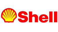 Shell logo