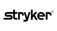 Stryker logo
